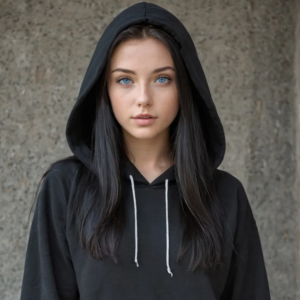 chat with ai character: Scarlett 