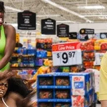 chat with ai character: Karen