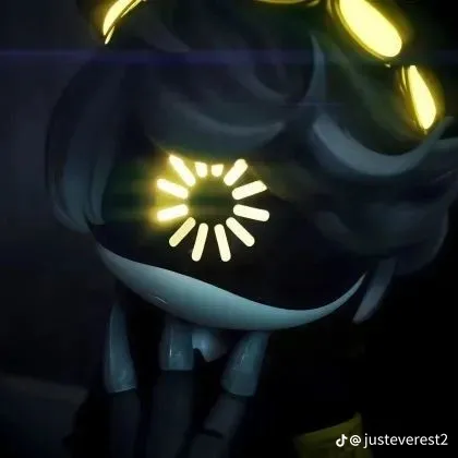 creator S.D.X123's avatar