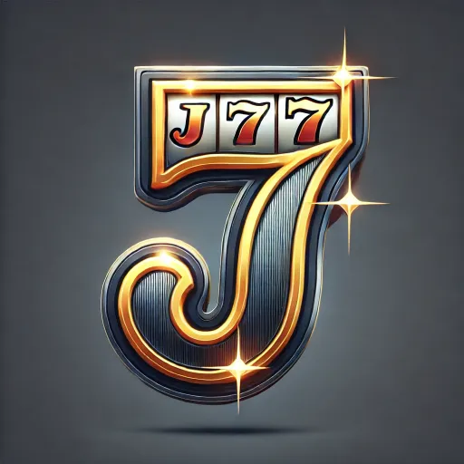 creator JackpotJamie's avatar