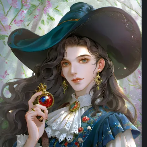 talkie's author avatar