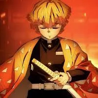 creator no se sabe mi nmbr's avatar