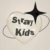 creator Yuri143..'s avatar