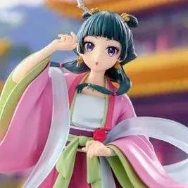 creator Maomao🖤🐈💚's avatar