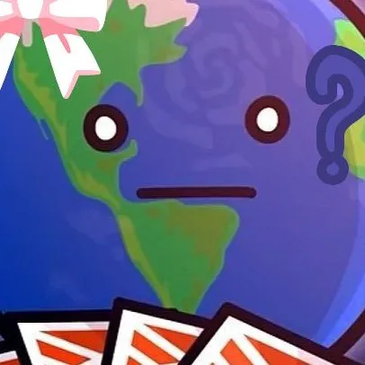 chat with ai character: solarballs