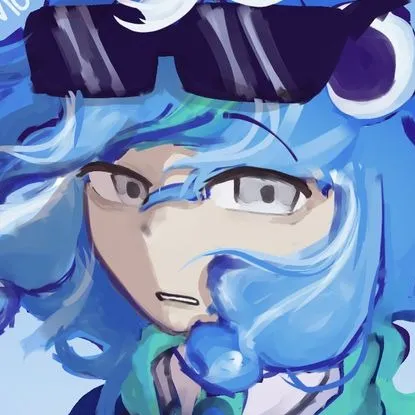 chat with ai character: trip solarballs