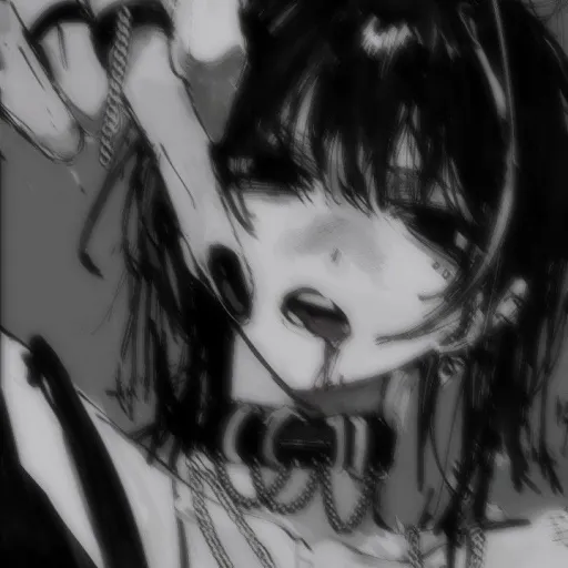 creator lily.liaa's avatar