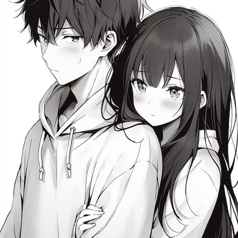 creator aideixaeurespirar's avatar