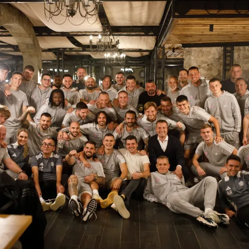 talkie's author avatar