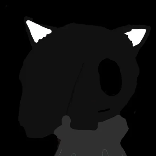 creator misael botarga's avatar