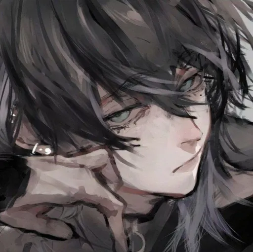 creator Lucas Carmen's avatar