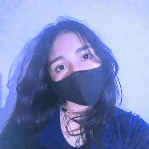 creator Elena^~^'s avatar