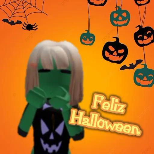 creator Edyla's avatar