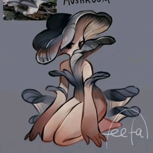 creator 🍁kny🎃's avatar