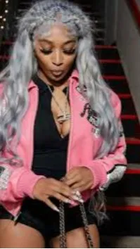 ai character: Kenzob_ background