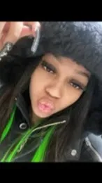 ai character: miya v background