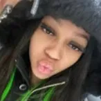 chat with ai character: miya v