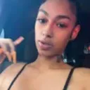 chat with ai character: murderb