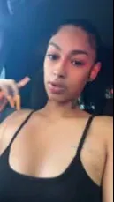 ai character: murderb background