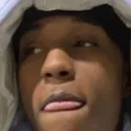 chat with ai character: bandmanrill