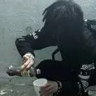 chat with ai character: Jamal