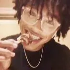 chat with ai character: Kayin