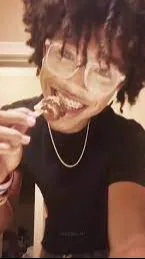 ai character: Kayin background