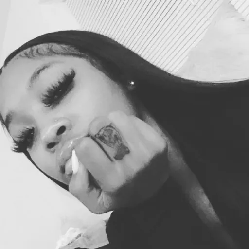 creator Bisaboo's avatar