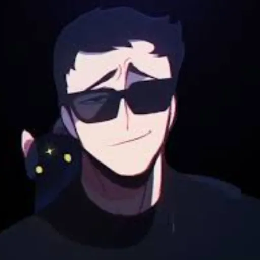 creator ✧･ﾟ: *✧･ﾟ: Ash♤◇♧'s avatar