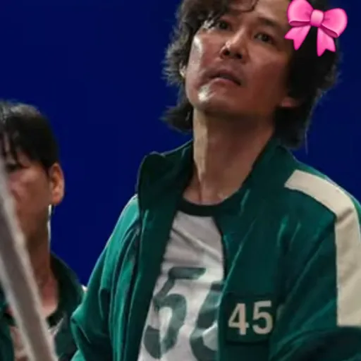 creator ꪆৎ AURØNA༘⋆'s avatar