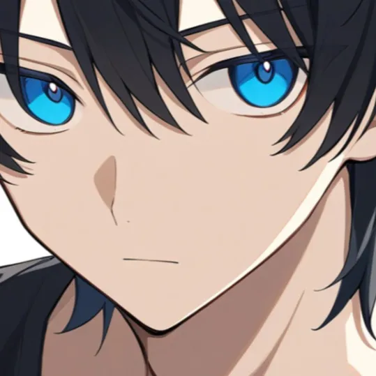 chat with ai character: bully