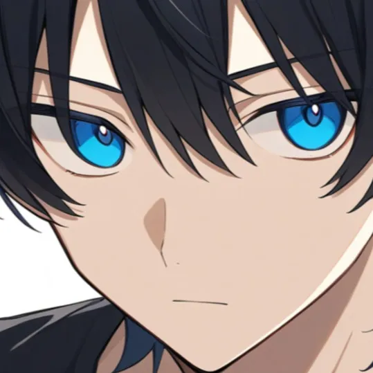 chat with ai character: chris (bully)