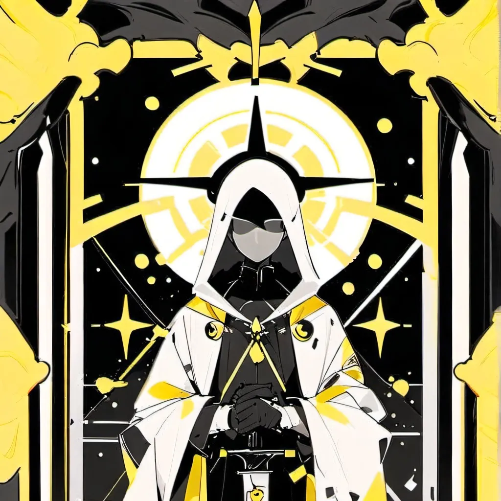 chat with ai character: OFA secret user 