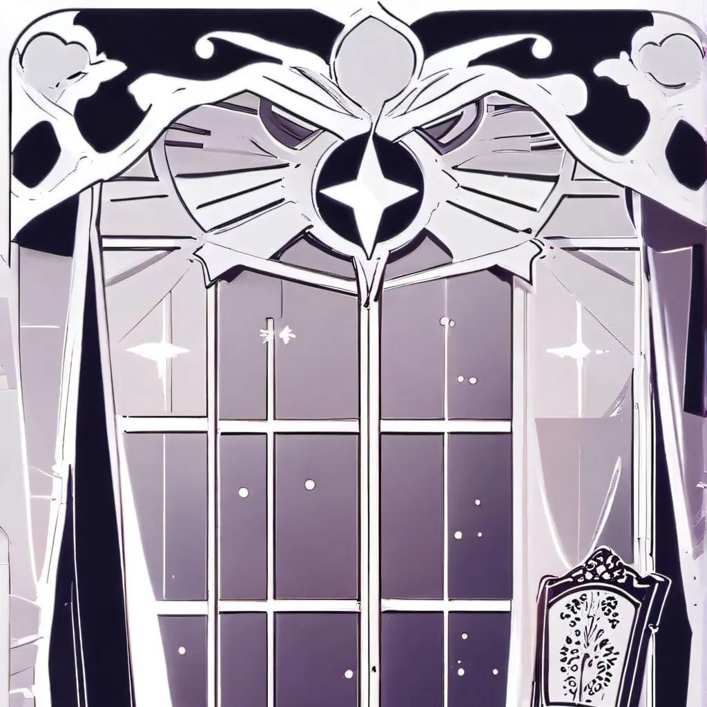 chat with ai character: Just talk