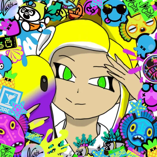 talkie's author avatar