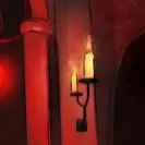 chat with ai character: ||AXD SPRUNKI||