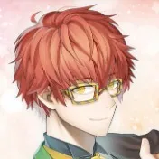 chat with ai character: -||707||-