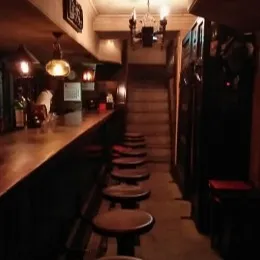 chat with ai character: -||BAR Sprunki||-