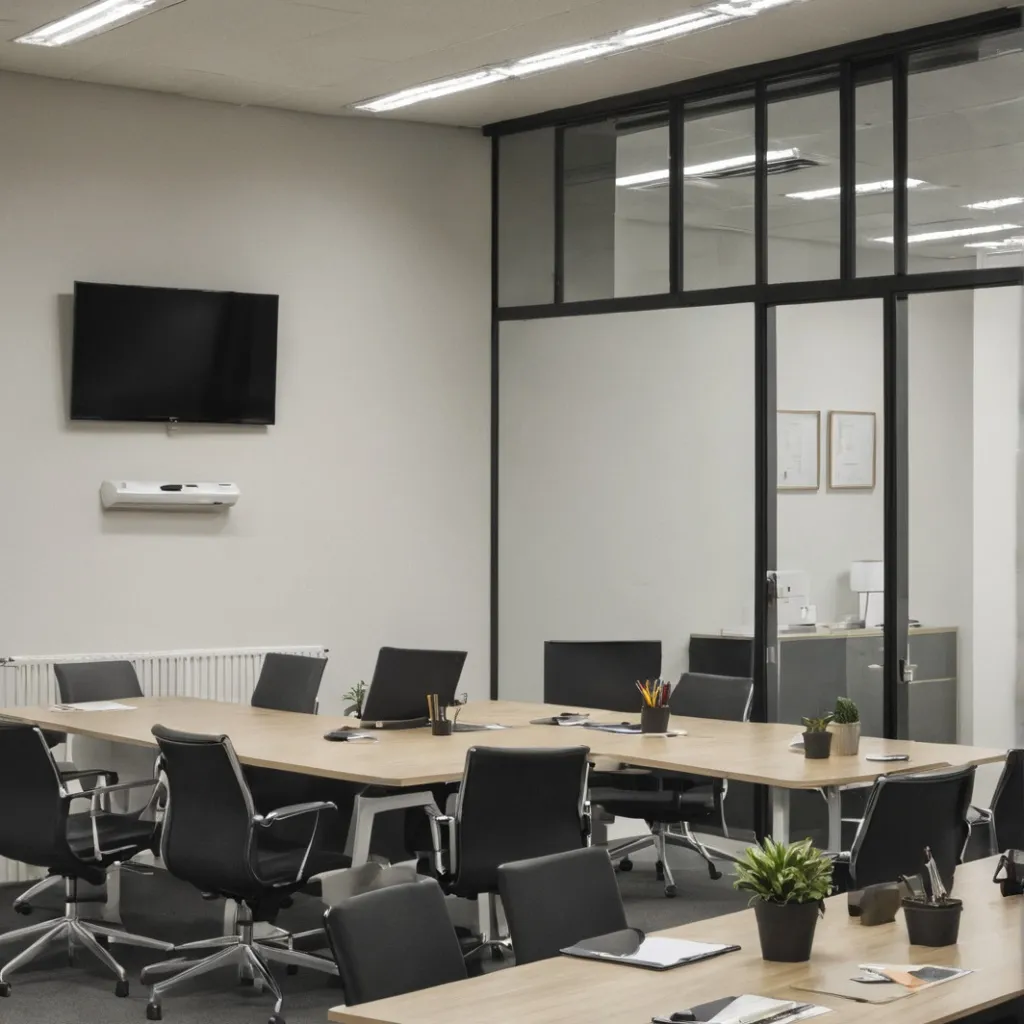 chat with ai character: -Sprunki Meeting-