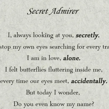 chat with ai character: |Sprunki Admirer|