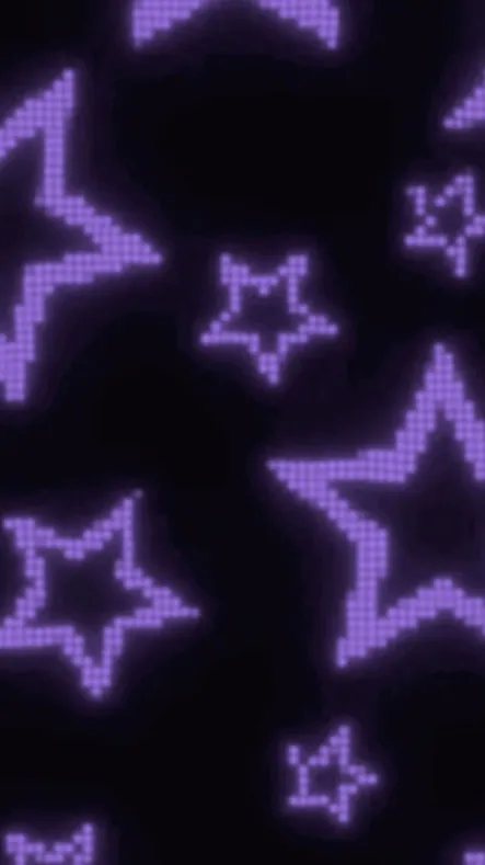 ai character: Childhood Sprunki  background