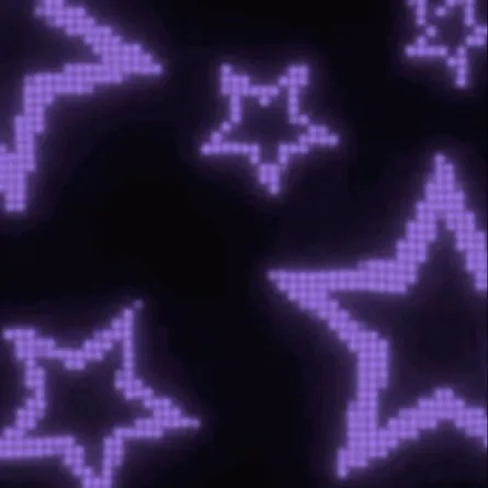 chat with ai character: Childhood Sprunki 