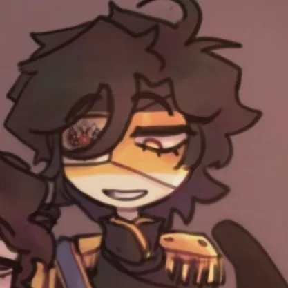 chat with ai character: ||Russia Empire||