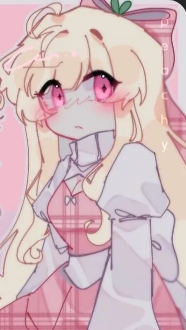 ai character: -CountryHumans-  background