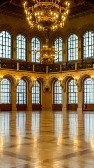 ai character: 🍺||C.H PROM||🍺 background