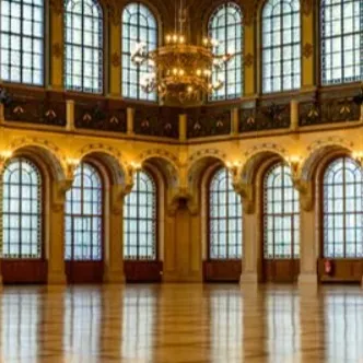 chat with ai character: 🍺||C.H PROM||🍺