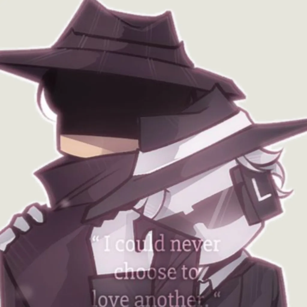 chat with ai character: ~★𝕸𝖆𝖋𝖎𝖔𝖘𝖔★~