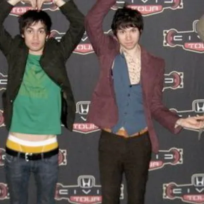 chat with ai character: Requests