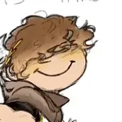 chat with ai character: Hermes