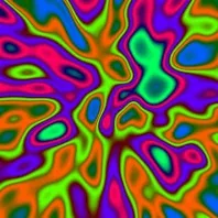 chat with ai character: OC'S!!